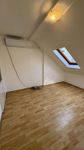 Kiadó jó állapotú lakás - Debrecen - Fotó 3