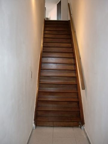 Duplex te huur - Foto 4