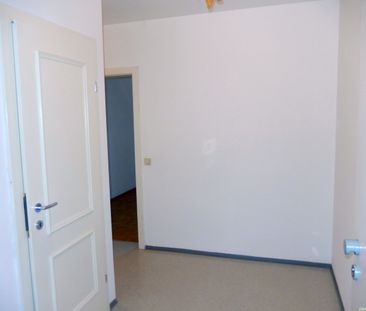 52m² - sonnige Wohnung mit Loggia in Amstetten - Foto 4