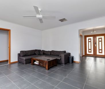 Spacious & Modern Living in Prime Estella Location - Photo 1