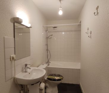 LIMOGES T3 DE 63 m² HYPER CENTRE VILLE - Photo 5