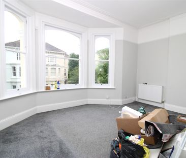Buckingham Road, Brighton - Photo 2