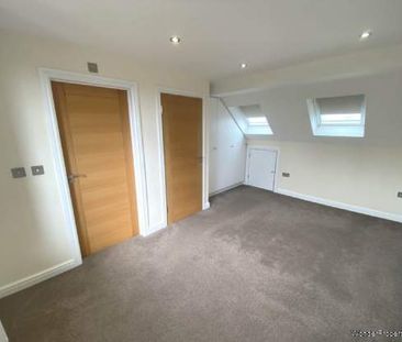 4 bedroom property to rent in St Albans - Photo 6