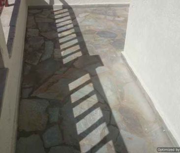 ΑΜΜΟΥΔΑΡΑ 1ΧΩΡΟ ΔΙΑΜΕΡΙΣΜΑ ΕΝΟΙΚΙΑΣΕΙΣ 10772 - Photo 5