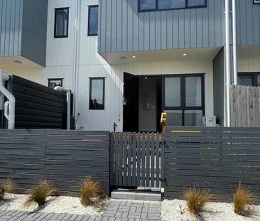 Simple Dream Home - Photo 5