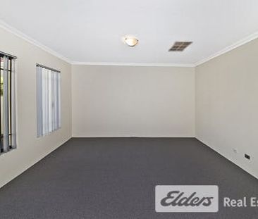 GOOD SIZED FAMILY HOME - Photo 3