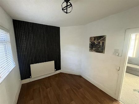 1 bedroom house to rent - Photo 5