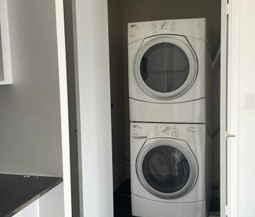 For Lease - 135 Village Green Square Unit# 221, Toronto, Ontario - Photo 6