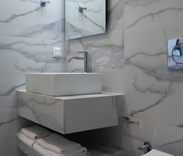Studio/Γκαρσονιέρα για ενοικίαση Πειραιάς - Κέντρο (Κέντρο - Λιμάνι) - Photo 2