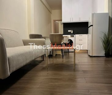 Διαμέρισμα για ενοικίαση - Άνω Πόλη - Φωτογραφία 1