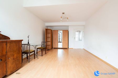 Dwupoziomowe 3 niezależne- pok. 72m2 Balicka, UR - Photo 3