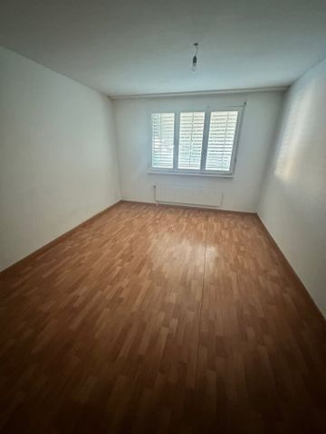 4.5 Zimmer, 92 m² - Photo 2
