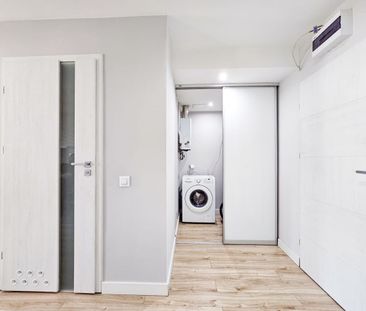 Mieszkanie na Witosie na wynajem 61 m² - Photo 6