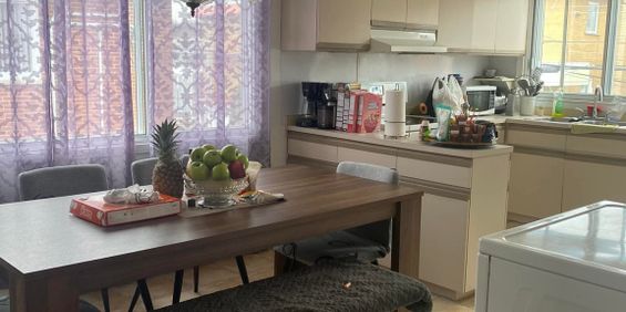 5½ Saint-Léonard 2e ÉTAGE - Photo 3