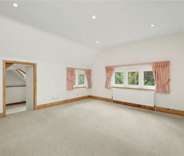 6 bedroom detached house to rent - Photo 6