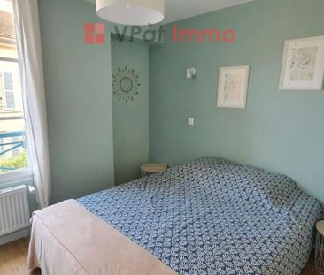 Appartement - Photo 3
