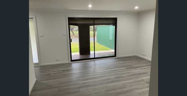 OPEN SAT 06/12/25 10:05AM – 10:20AM - Photo 1