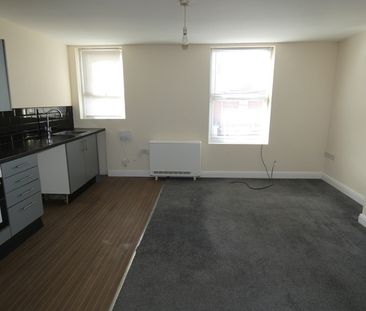 Grasmere Road Flat C - Photo 4