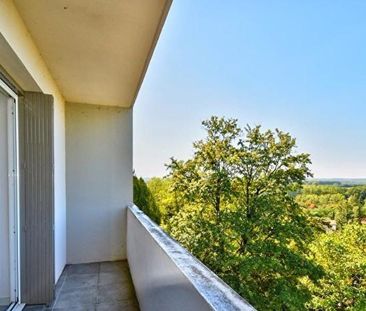 Location Appartement 3 pièces 87m² FOULAYRONNES 47510 - Photo 6