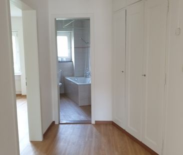 Appartement mansardé dans un immeuble ancien dans un emplacement de... - Photo 6