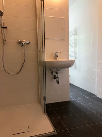 Senftenberger Str. 52, 01239 Dresden OT Prohlis-Süd - Foto 3