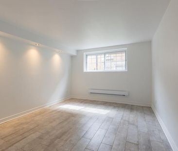 8873A Rue de Provence, H1R 2W2, Montréal - Photo 1