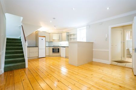 Wellington Lane, Ballsbridge, Dublin 4 - Photo 2