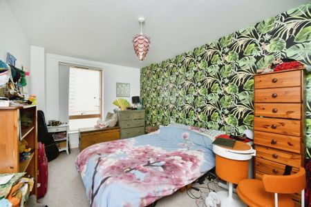 Pankhurst Avenue, Brighton - Photo 2