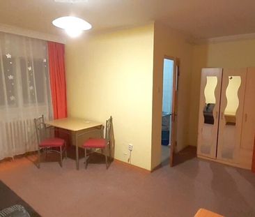 Militari, Gorjului, 4-5 minute metrou, str. Rasaritului, ac, - Fotografie 4