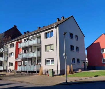 Zum Markt 2, 45892 Gelsenkirchen - Photo 4