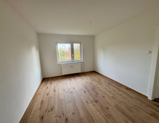 Lauenhagen 7 – 1.OG, 38229, – Salzgitter Gebhardshagen - Foto 1