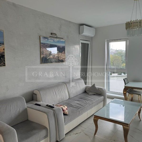 Bydgoszcz, - Photo 1