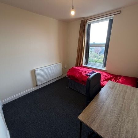 Sackville Street, Barnsley - Photo 4