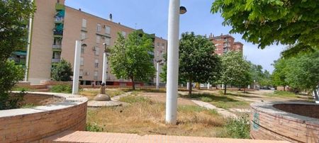 Flat - Granada - Photo 4