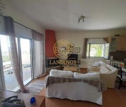 Διαμέρισμα για ενοικίαση - Ερέτρια, - Photo 1