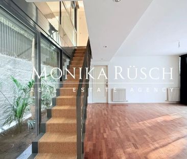 Casa o chalet de alquiler en Sarrià - Photo 6