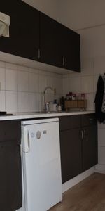 Te huur: Appartement Nieuweweg in Valkenburg - Photo 4