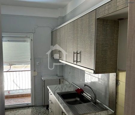 Διαμέρισμα για ενοικίαση Μαρτίου (Βούλγαρη - Ντεπώ - Μαρτίου) - Photo 3
