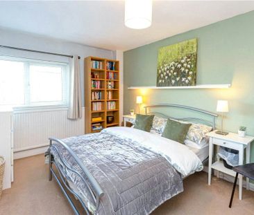 Hickling Way, Harpenden, Hertfordshire, AL5 4RP - Photo 6