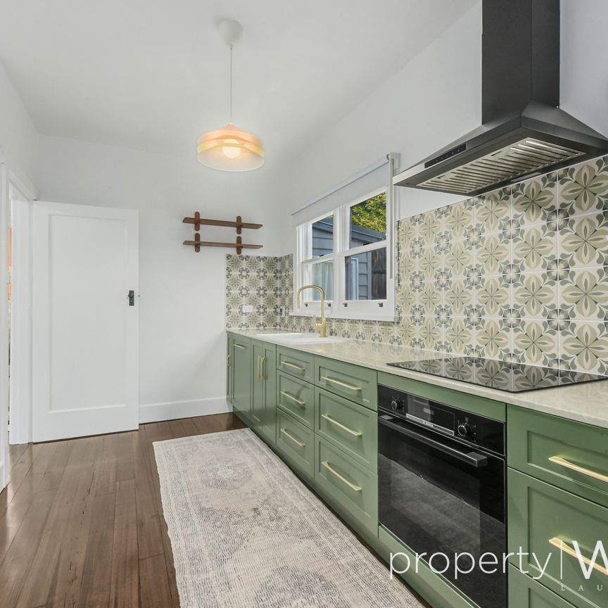 11 Weedon Avenue - Photo 1