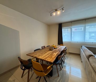 Appartement te huur in Wetteren - Photo 6