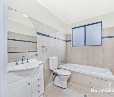 15 19-21 Showground Road, Castle Hill, NSW 2154 - Photo 6