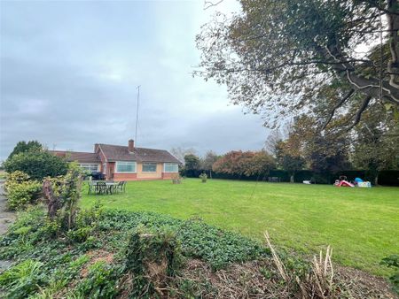 Dunsoghly, Saint Margaret's, Co. Dublin, St Margarets, Dublin - Photo 4