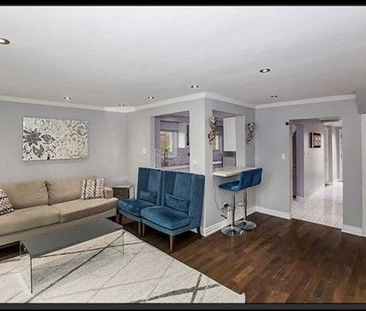 For Lease - 4154 Beacon Lane, Mississauga, Ontario - Photo 4