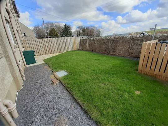 Longyester Cottages, Gifford ,East Lothian EH41 - Photo 1