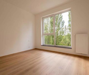 Appartement te huur - Photo 3