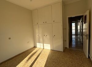 Διαμέρισμα για ενοικίαση - Κορυδαλλός, - Photo 1