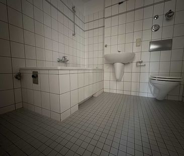 Tolle 2-Zimmer-Wohnung in Steglitz! - Photo 2