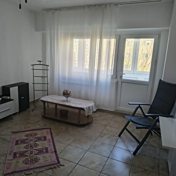 Comision 0 ,Inchiriere garsoniera confort 1 sporit - Fotografie 1