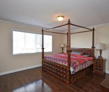 For Lease - 3364 Chief Mbulu Way, Mississauga, Ontario - Photo 5